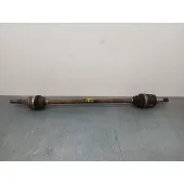 Transmision Trasera Derecha para Toyota Rav 4