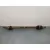 Transmision Trasera Derecha para Toyota Rav 4