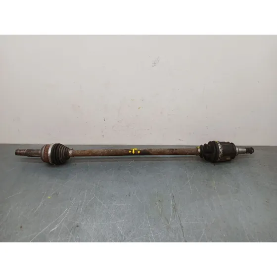 Transmision Trasera Derecha para Toyota Rav 4