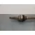 Transmision Trasera Derecha para Toyota Rav 4