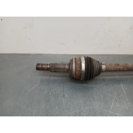 Transmision Trasera Derecha para Toyota Rav 4