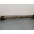 Transmision Trasera Derecha para Toyota Rav 4