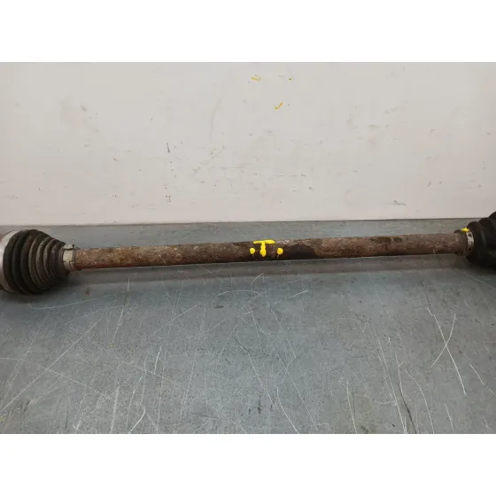 Transmision Trasera Derecha para Toyota Rav 4
