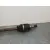 Transmision Trasera Derecha para Toyota Rav 4