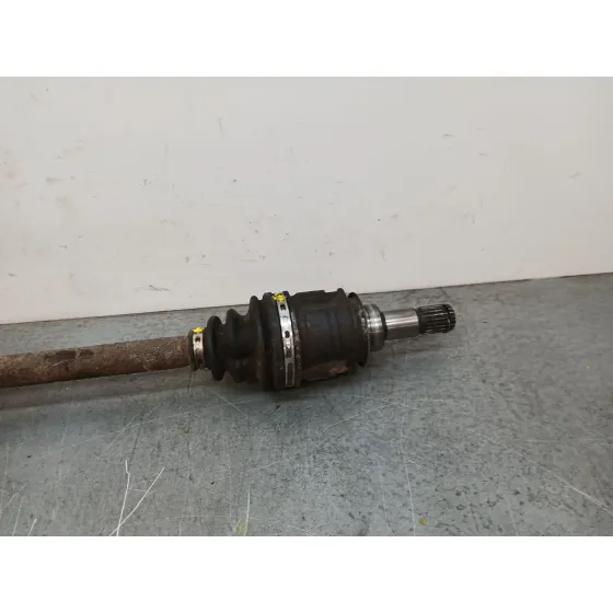 Transmision Trasera Derecha para Toyota Rav 4