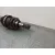 Transmision Trasera Derecha para Toyota Rav 4