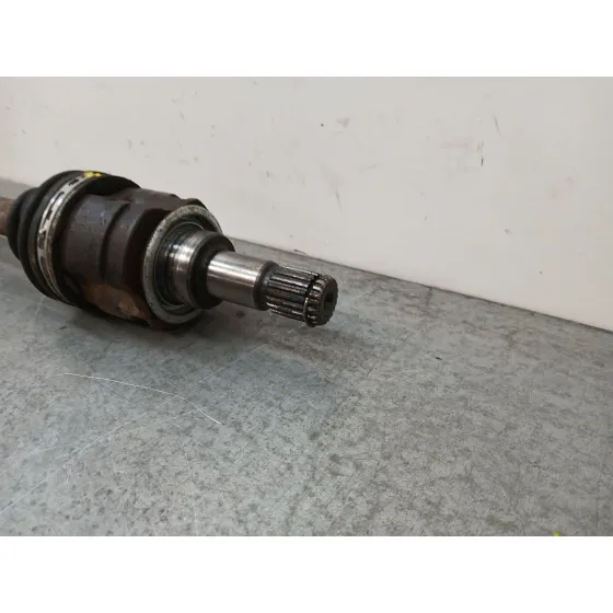 Transmision Trasera Derecha para Toyota Rav 4
