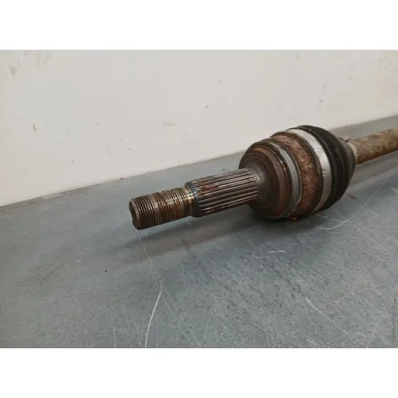 Transmision Trasera Derecha para Toyota Rav 4