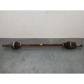Transmision Trasera Izquierda para Toyota Rav 4