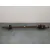 Transmision Trasera Izquierda para Toyota Rav 4