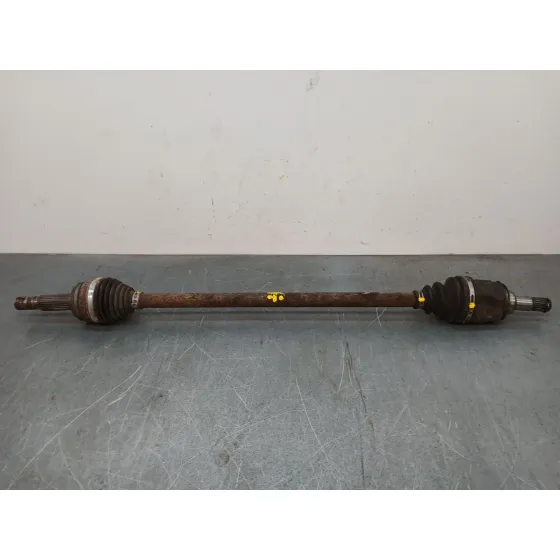 Transmision Trasera Izquierda para Toyota Rav 4