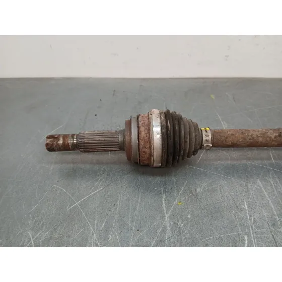 Transmision Trasera Izquierda para Toyota Rav 4