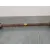 Transmision Trasera Izquierda para Toyota Rav 4