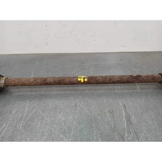 Transmision Trasera Izquierda para Toyota Rav 4
