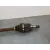 Transmision Trasera Izquierda para Toyota Rav 4