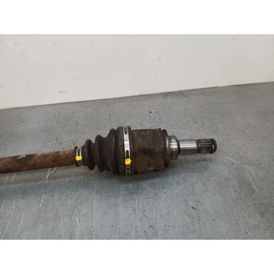 Transmision Trasera Izquierda para Toyota Rav 4