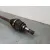 Transmision Trasera Izquierda para Toyota Rav 4