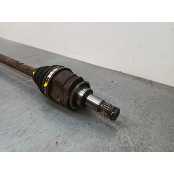 Transmision Trasera Izquierda para Toyota Rav 4