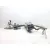 Columna Direccion para Toyota Rav 4