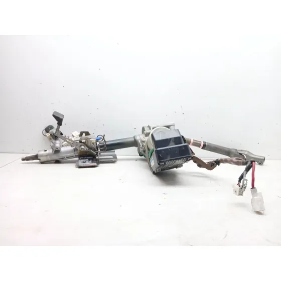 Columna Direccion para Toyota Rav 4