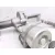 Columna Direccion para Toyota Rav 4