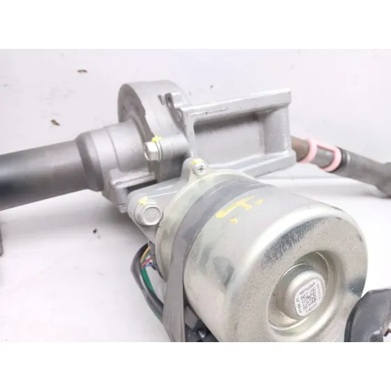 Columna Direccion para Toyota Rav 4