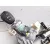 Columna Direccion para Toyota Rav 4