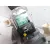 Columna Direccion para Toyota Rav 4