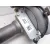 Columna Direccion para Toyota Rav 4