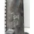 Radiador Agua para Toyota Rav 4