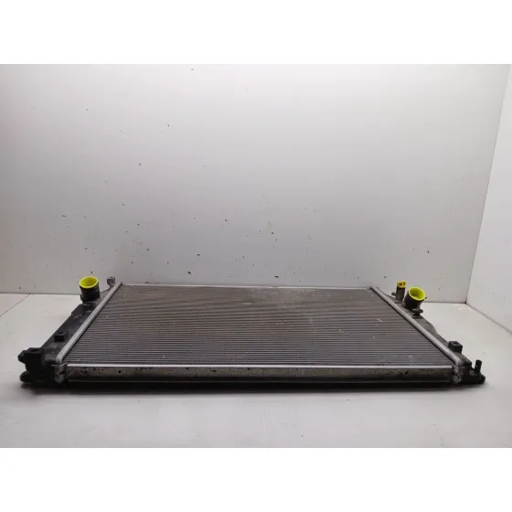 Radiador Agua para Toyota Rav 4