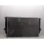 Radiador Agua para Toyota Rav 4
