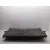Radiador Agua para Toyota Rav 4