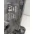 Radiador Agua para Toyota Rav 4