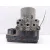 Abs para Toyota Rav 4