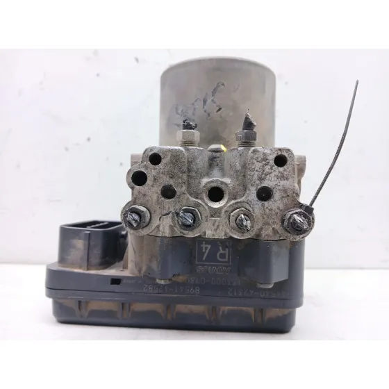 Abs para Toyota Rav 4