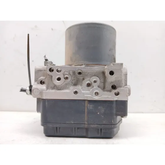Abs para Toyota Rav 4
