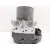 Abs para Toyota Rav 4