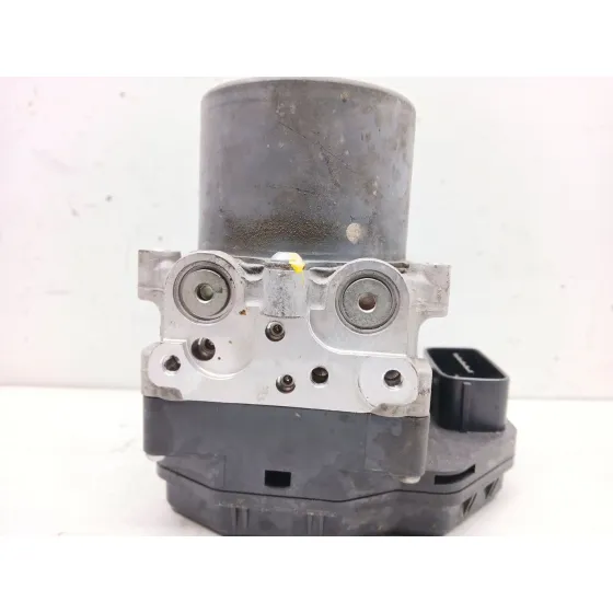 Abs para Toyota Rav 4