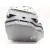 Abs para Toyota Rav 4