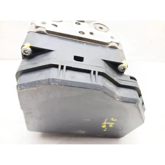Abs para Toyota Rav 4