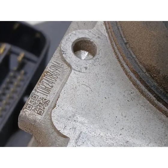 Abs para Toyota Rav 4