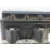 Abs para Toyota Rav 4
