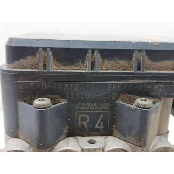 Abs para Toyota Rav 4