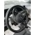 Volante para Mercedes-Benz Gla (H247)