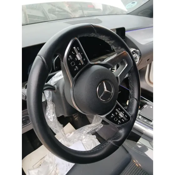 Volante para Mercedes-Benz Gla (H247)