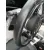 Volante para Mercedes-Benz Gla (H247)