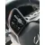 Volante para Mercedes-Benz Gla (H247)