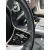 Volante para Mercedes-Benz Gla (H247)