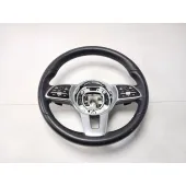 Volante para Mercedes-Benz Gla (H247)
